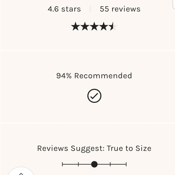 🌬Like new Belle Printed Skinny Pants - Picture 5 of 5